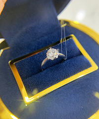 ������䣺�����鱦