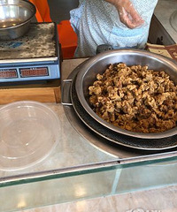 ̨�ݻ���С������Щ ̨�ݻ���С�Ե�ͼ