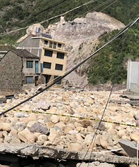 �ٺ���������������أ����ӡ�