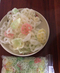 ��ʱ�Ļ��䣬���� ���ﻹ�����أ�