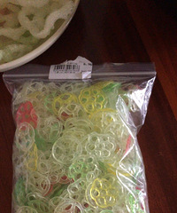 ��ʱ�Ļ��䣬���� ���ﻹ�����أ�