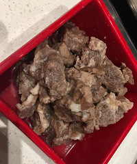 ����ţ������