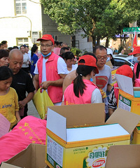 ̨�����������飬���ڹ���֧Ԯ�ٺ�ͬ��