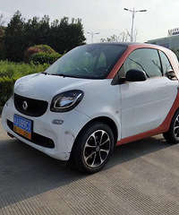 ��ƷС���ۣ�smart