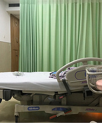 ����������Χ����񴵲ʺ�ƨ������������