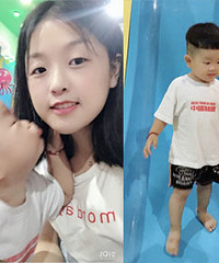 �������У��������ĺ���ι���ͺ�ʡ�¶���