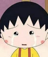 ��û����ˮ�պò�㵽�Ǳ��̵ģ�