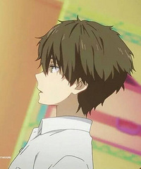 86��GG175����1w����Ů������Ҫ������