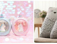 ̨�ݽ���ָ�����򣿽���ָ��ôѡ��