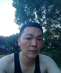 84����178����������10w+���Ҹ�������Ů��