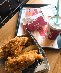 �ϵ»���Ʒ���м���߲���̫�ó��ˣ����ܻ�������