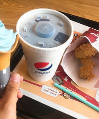 �ϵ»���Ʒ���м���߲���̫�ó��ˣ����ܻ�������