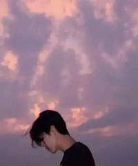 31�����MM��ϣ����170+�Ը���Ϳ���