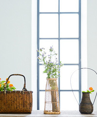 �����컨��ȫ��������Ū�齺����ֱ����ס��