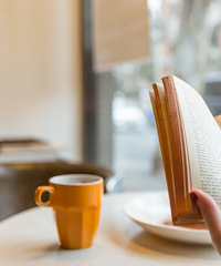 ��λȥ��ȩ���õ�ɶ������ʦ��˵�������Ѿ���ܳ���