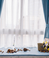 ̨�ݾ�װ������רҵ���鷿��������û�����Ƽ��أ�