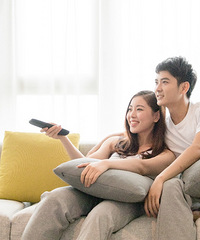 ����(��ܻ�)���Ƽ����ĸ������Լ۱ȸ��ã�