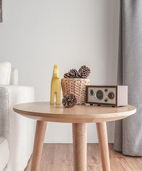 ��ȥ�����г���ô���ۣ��԰뿳��