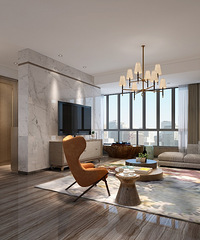 ����ʯ���ӱ���ǽ���洦����Ŷ���һƽ��