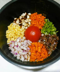 ϲ���˷��ı�����Ӧ�û�ϲ����ݷ��ѷ�