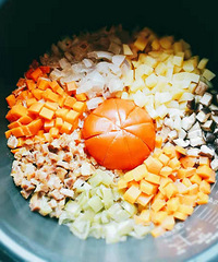 ϲ���˷��ı�����Ӧ�û�ϲ����ݷ��ѷ�