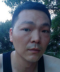 84����178����10w+���Ҹ�������Ů��