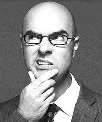 ̨������򳵻������㣬4S��᲻������С���ˮ����