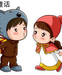 ϲ�����ĵ�ʮһ�꣬������ͬ����һ����