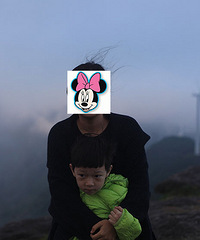 ����ʢ�� ȥ�ż١�����ȥ�żҽ��ˣ�����ɽ���к÷羰