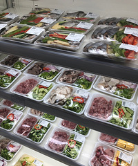 ���۸��᡿������кõĲ���