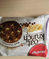 �Ƽ�һ��Ҫ��ס�����ٻع��ı���