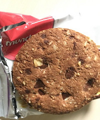 �Ƽ�һ��Ҫ��ס�����ٻع��ı���