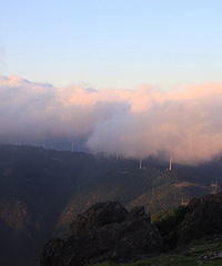 ����ʢ�� ȥ�ż١�����ȥ�żҽ��ˣ�����ɽ���к÷羰