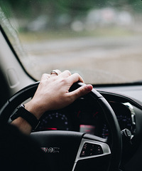 �����Ϊ����ԭ������ �ܽ�����Զ�����Ƕ���