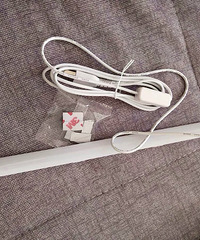 ��������led���۵�3.5Ԫ