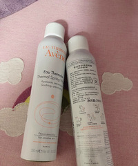 ���޻ع�������