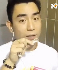 ������������Ҳ����˵�����»�