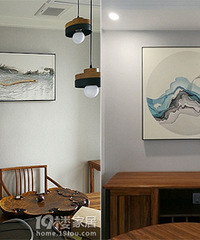 ���ϰ�������2��Сʱ��ѡ�����ǵĹһ�