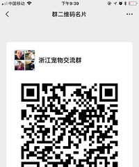 ϲ��������Ļ����������������������ϲ������Ķ�����������