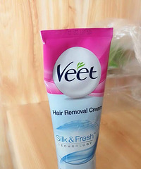 �������ֲݣ�ζ���ܽ��ܵ���ë�࣬ƽ���ֺ���