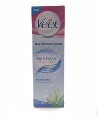 �������ֲݣ�ζ���ܽ��ܵ���ë�࣬ƽ���ֺ���