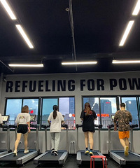 ���۸��᡿��̥��ĸ��Ӧ��Ŭ��׬Ǯ���������Ӷ�����