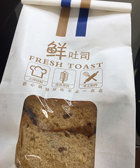 ����������˾