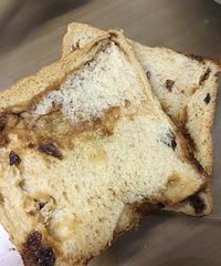 ����������˾