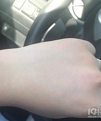 ����鱦����Ʒ��