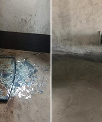 ����С������δ��ס����������