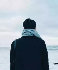 87��GG�л鷿��Ѱ������������ӵ�MM