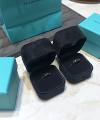 �Խ䣺��ܽ��