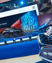 ȫ�°�����GX�ۼ�15.59��Ԫ-18.59��Ԫ