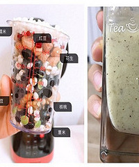 ��ô���ŵ��Ʊڻ������ͻ���